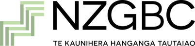 nzgbc_logo
